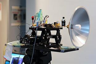 宽带缩水之困 200M套餐为何测速仅100M？——从通信技术角度解析