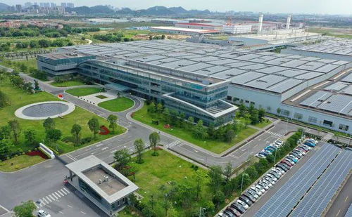 通信技术的无声变局 昔日巨头为何难逃资本与市场的双重碾压