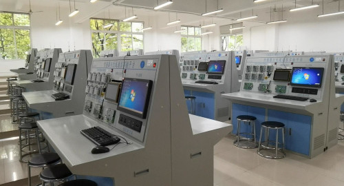 移动强创新 5G助增长 赋能“蜀”性 助力经济社会高质量发展